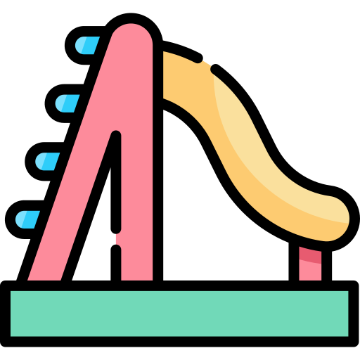 赖子悦