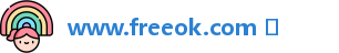 www.freeok.com ​
